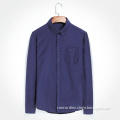 /msite/products/detail/productid/58840905/id/494329.html